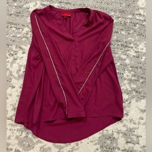 jennifer lopez size xl